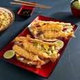 thumbnail image 4 of Member's Mark Tempura and Coconut Shrimp Tray, priced per pound, 4 of 8
