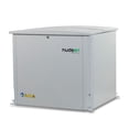 thumbnail image 2 of Hudson Powernest Portable Generator Enclosure, 2 of 10