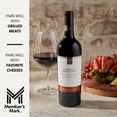 thumbnail image 3 of Member's Mark Stags Leap Cabernet Sauvignon Wine, 750 ml, 3 of 7