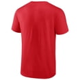 thumbnail image 2 of Wisconsin Badgers Short Sleeve Tee, 2 of 5