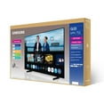 thumbnail image 16 of SAMSUNG 75" Class Q7FD Series 4K QLED Smart TV, 16 of 16