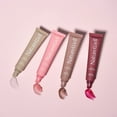 thumbnail image 6 of NatureWell Tinted Lip Butter, 0.50 oz., 4 pk., 6 of 7