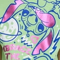 thumbnail image 9 of Character Girls Graphic T-Shirt, 9 of 12