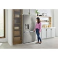 thumbnail image 8 of LG 26 cu. ft. Counter Depth Refrigerator w/ Four Types of Ice, 8 of 13