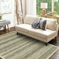 thumbnail image 2 of Karastan Studio Indoor Area Rug, Bourbon, Assorted Sizes, 2 of 7