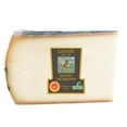 thumbnail image 1 of Rivoire Jacquemin Comte AOP Cheese, 1 lb., 1 of 7