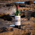 thumbnail image 3 of Jordan Cabernet Sauvignon Wine, 750 ml, 3 of 8