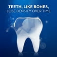 thumbnail image 10 of Crest Pro-Health Densify Fluoride Toothpaste, Daily Whitening, 4.1 oz., 4 pk., 10 of 10