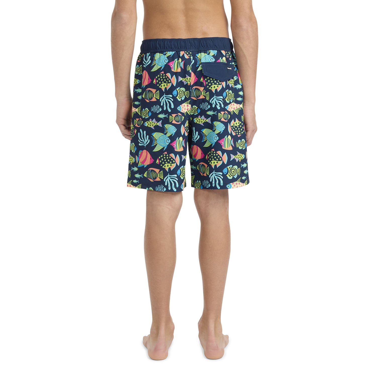 Hurley Boys Swim Short - Samsclub.com