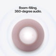 thumbnail image 4 of Apple Homepod Mini 2, 4 of 9