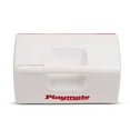 thumbnail image 4 of Igloo 16 QT Playmate Cooler, Choose Color, 4 of 11