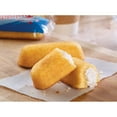 thumbnail image 5 of Hostess Twinkies & Ding Dongs Variety Pack Snack Cakes, 32 pk., 5 of 10