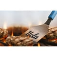 thumbnail image 3 of YouTheFan UCLA Bruins 3pc. Grill Set, 3 of 4