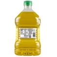 thumbnail image 5 of Member's Mark 100% Pure Olive Oil, 101 fl. oz., 5 of 5