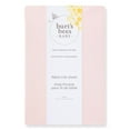 thumbnail image 4 of Burt's Bees Baby Organic Cotton 25-Piece Gift Set, 4 of 19