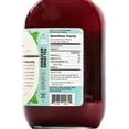 thumbnail image 3 of Ellis Island Tea Jamaican Sweet Tea (64 fl. oz. jug), 3 of 3