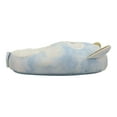 thumbnail image 3 of Squishmallows Girls Plush Full-Body Step-In Slipper, 3 of 7