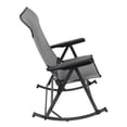thumbnail image 5 of Member’s Mark Rocking Chair, 5 of 6