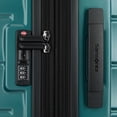 thumbnail image 8 of Lineate XLT Hardside 2-Piece Luggage Set (Assorted Colors), 8 of 15