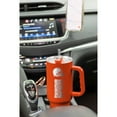 thumbnail image 4 of NFL 40 oz. x 2 pk. Insulated Tumblers, 4 of 5