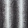 thumbnail image 4 of Member's Mark Luxury Faux Fur Throw 60" x 70", 4 of 5