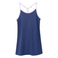 thumbnail image 5 of Outdoor Voices Girls Exercise Dress, 5 of 14