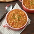 thumbnail image 5 of Zatarain's New Orleans Style Chicken and Sausage Gumbo, 24 oz. each, 2 ct., 5 of 6