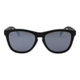 thumbnail image 1 of Blenders Float L Series Sunglasses, 1 of 5