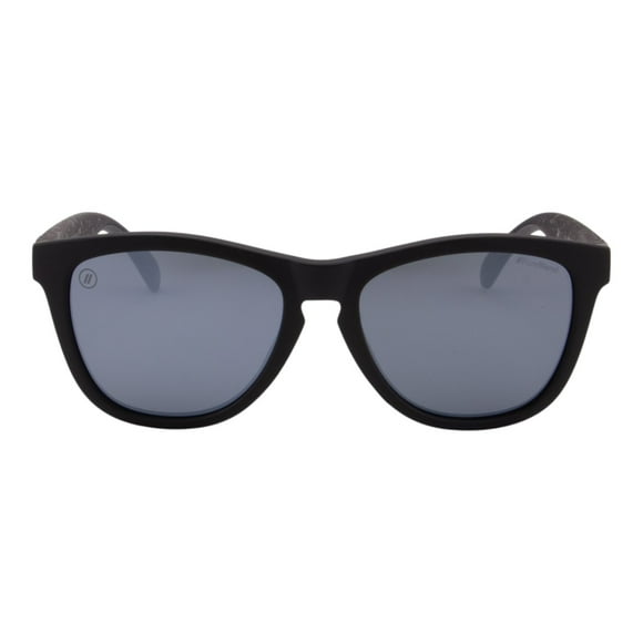 Blenders Float L Series Sunglasses