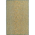 thumbnail image 1 of Jill Zarin Cape Town Outdoor Rug, 1 of 7