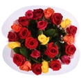 thumbnail image 5 of Member's Mark Premium Double Dozen Rose, 24 stems, 5 of 6