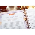 thumbnail image 4 of Bible Word Search Devotional, The Words of Jesus, Spiral Bound, 4 of 4