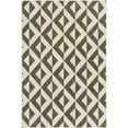 thumbnail image 1 of Jill Zarin Napa Outdoor Rug, 1 of 3