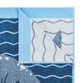 thumbnail image 4 of Member's Mark 2-Pack Kids Beach Towel, 30" x 60", 4 of 8