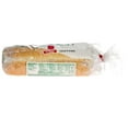 thumbnail image 4 of Schmidt Old Tyme 647 Italian Bread 18 oz., 2 pk., 4 of 7