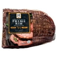 thumbnail interactive-video image 1 of Member's Mark Prime Rib, priced per pound, 1 of 8