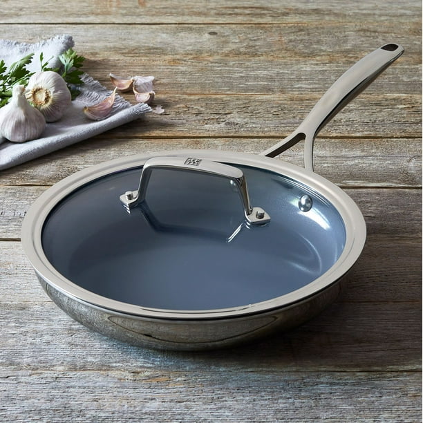 新品未使用 Union Plaza Pan Set Friars Club 新品未使用 Union Plaza Pan Set Friars Club Brand new, unused