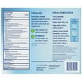 thumbnail image 3 of Differin Daily Full Face Acne Treatment Regimen Kit, 3 of 9