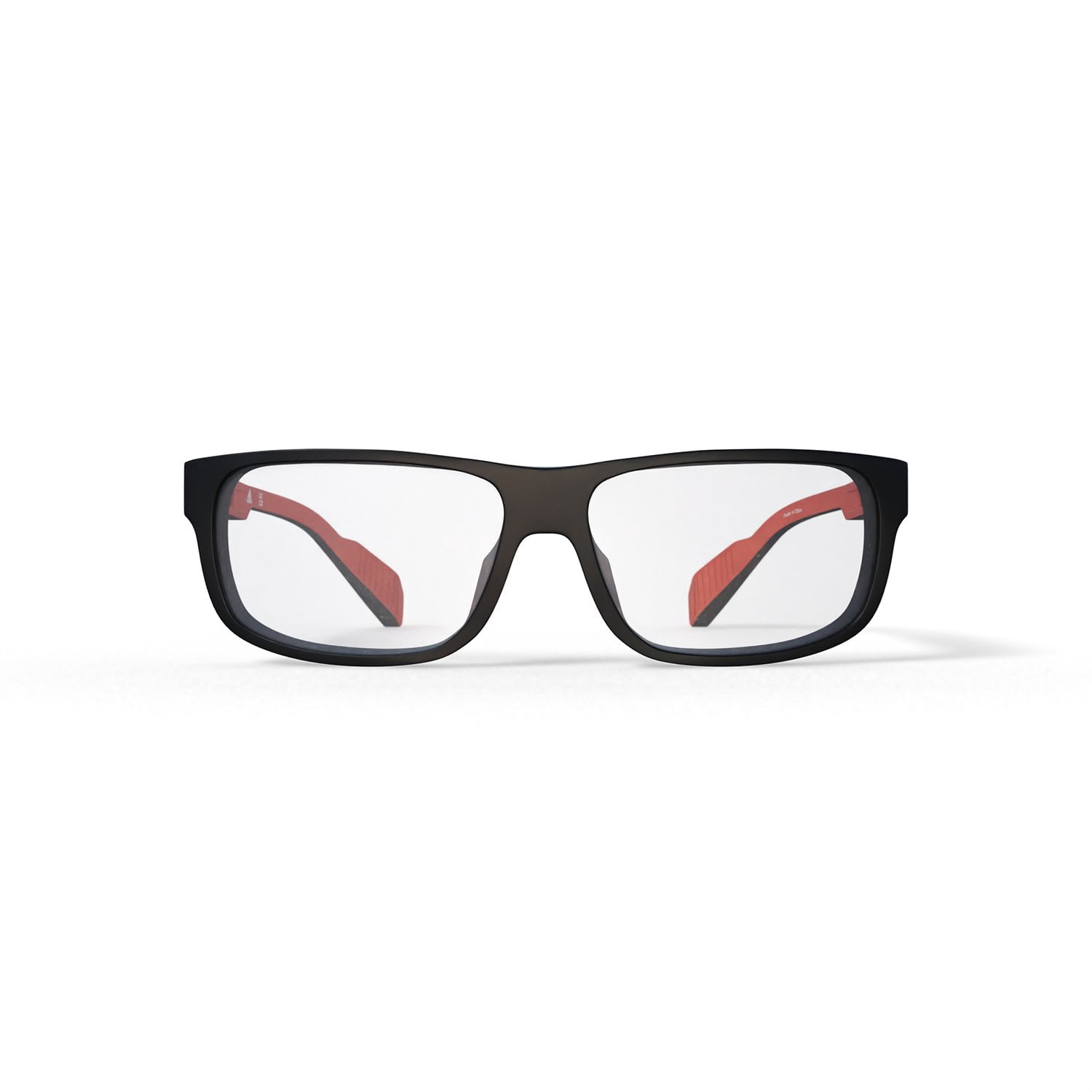 Adidas Sport SP5003-2 Rectangular Eyeglasses - Samsclub.com