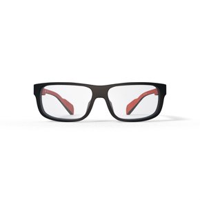 Optical Center