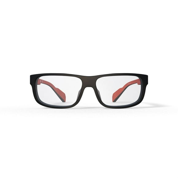 Adidas Sport SP5003-2 Rectangular Eyeglasses