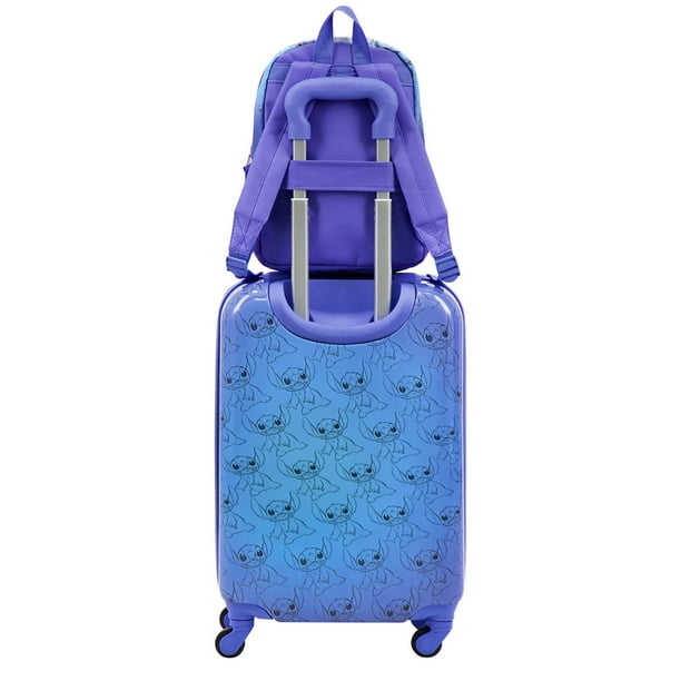 Sac à dos Satch - Cartable ergonomique pour le collège