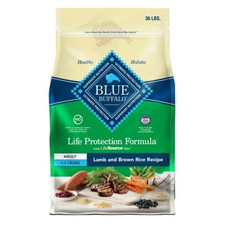 natural balance dog food duck and potato Natural Balance L.I.D. Limited Ingredient Diets Grain Free Potato and   Wisconsin Humane Society