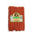 thumbnail image 1 of Doña Juana Chistorra Basque Brand Sausage, 24 oz., 1 of 1