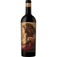thumbnail image 1 of Bogle Vineyards Juggernaut Hillside Cabernet Sauvignon, 750 ml, 1 of 1