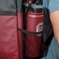 thumbnail image 2 of Logo Brands South Carolina Gamecocks 24oz SS Water Bottle 2pk, 2 of 5