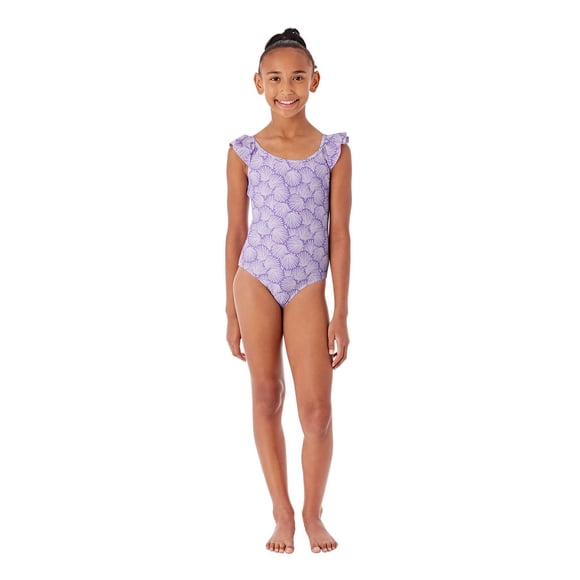 Member’s Mark Girls Swimsuit