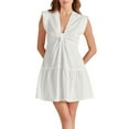 thumbnail image 1 of Steve Madden Women's Mini Dress, 1 of 5