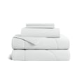 thumbnail image 1 of Rest Evercool Cooling Bedding Bundle, 1 of 7