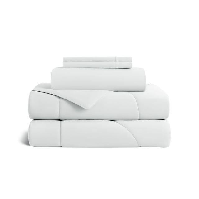 Rest Evercool Cooling Bedding Bundle